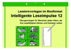 Intelligente Leseimpulse 12.pdf